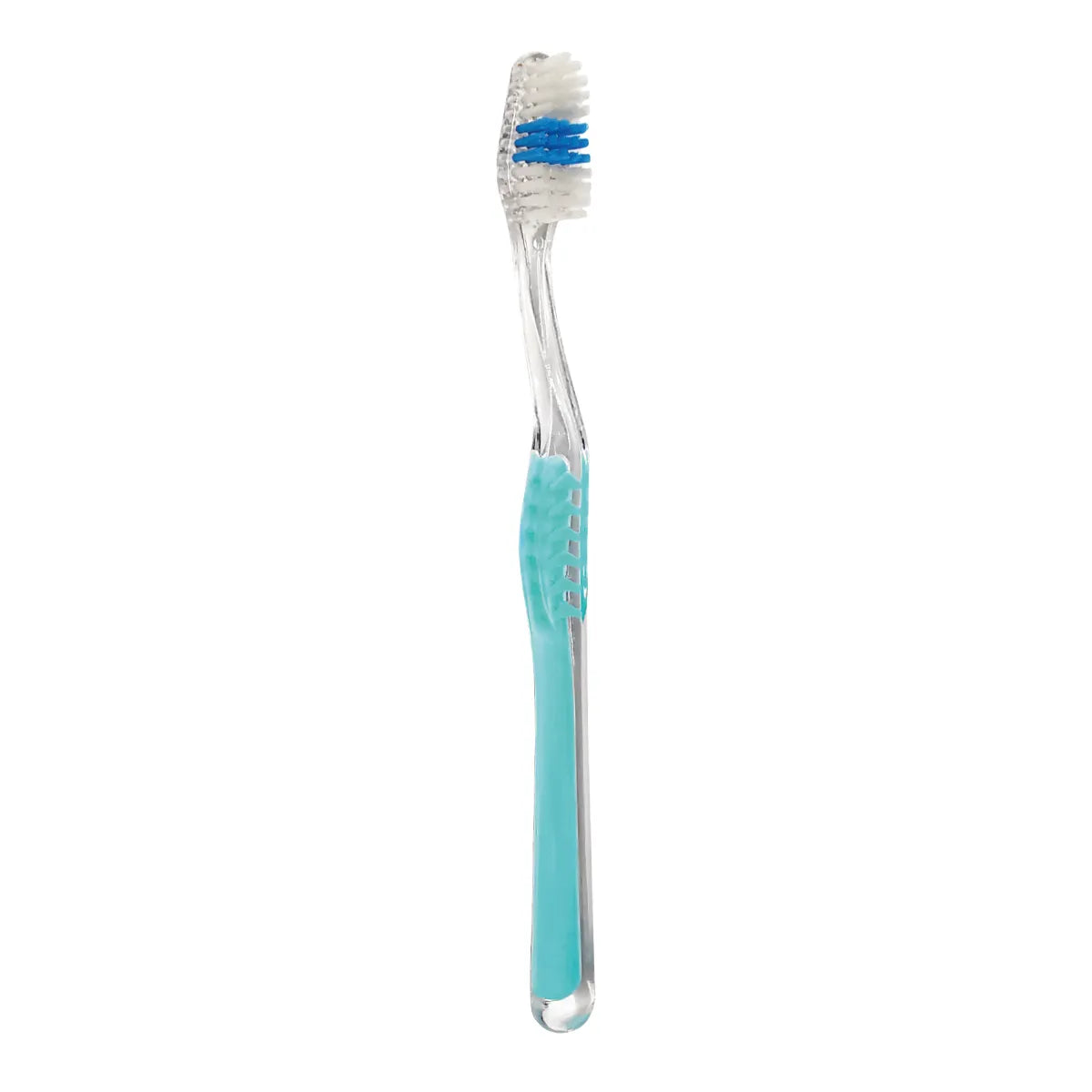 Cepillo Dental Doraldent Superior Mediano 1 Pieza