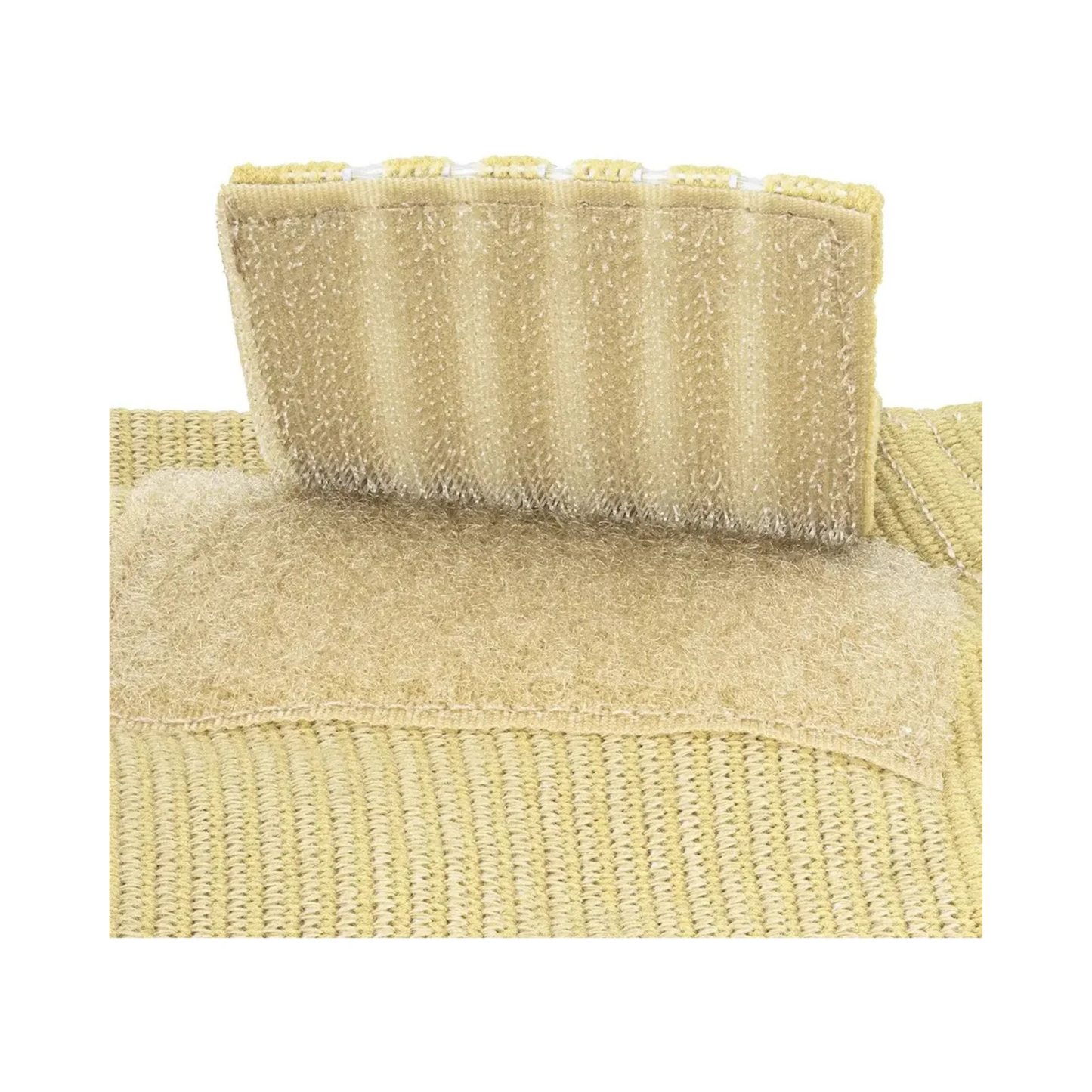 Tobillera Elástica con Ajuste en 8 | Super Confort®