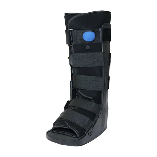 Bota Ortopédica Neumatica Air Cam Walker | Super Confort®