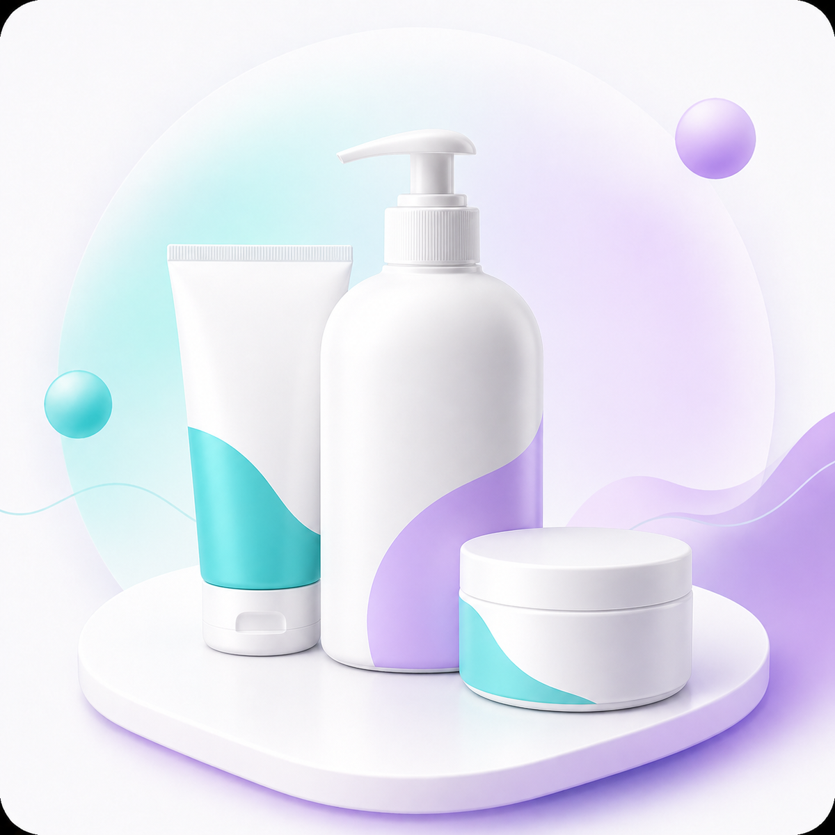 Cuidado personal y belleza en Farma24