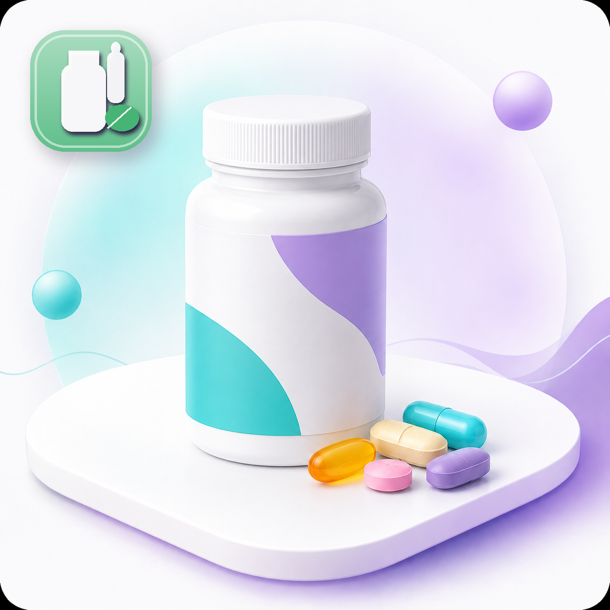 Productos homeopáticos en Farma24
