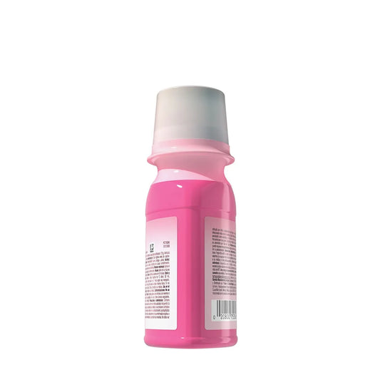 Pepto-Bismol®, Subsalicilato de Bismuto 3.5 g/100 mL Suspensión 118 mL