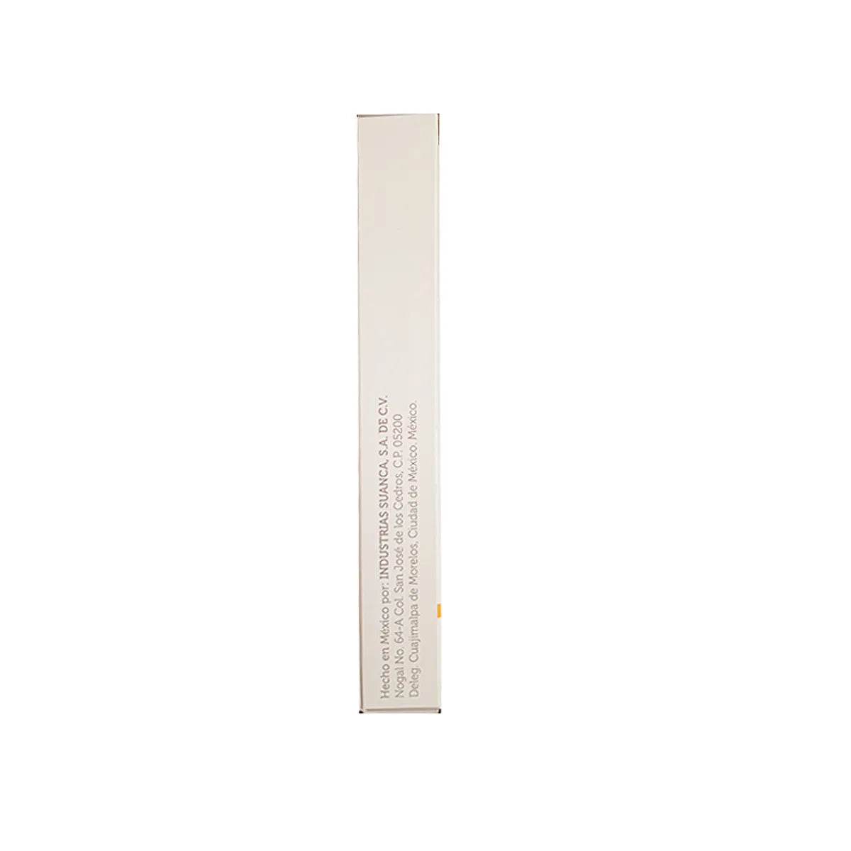 Suaderm®, Baño Coloide 96.5 g 1 Sobre 90 g