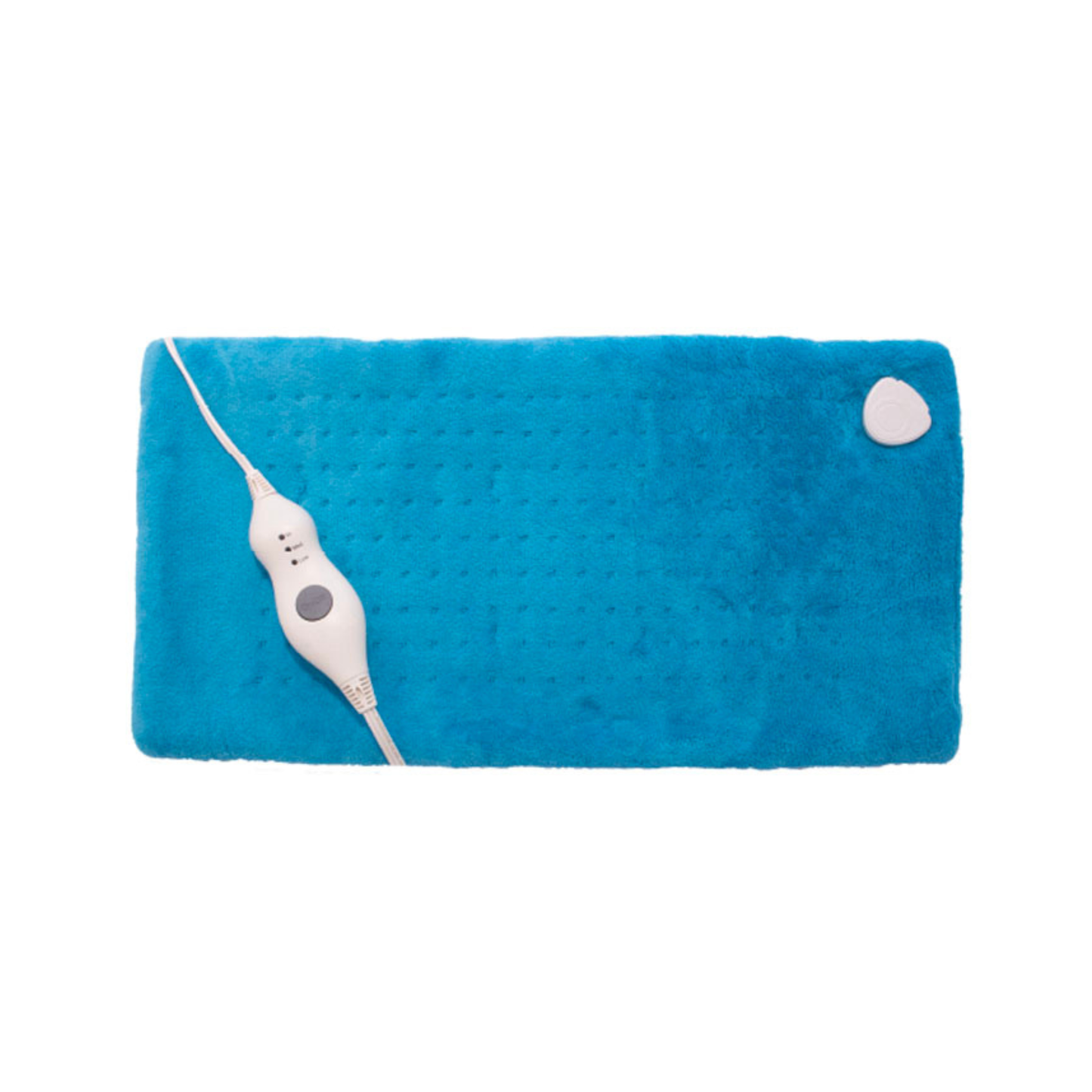 Manta Térmica 3 Niveles 20 × 24 cms | Super Confort®