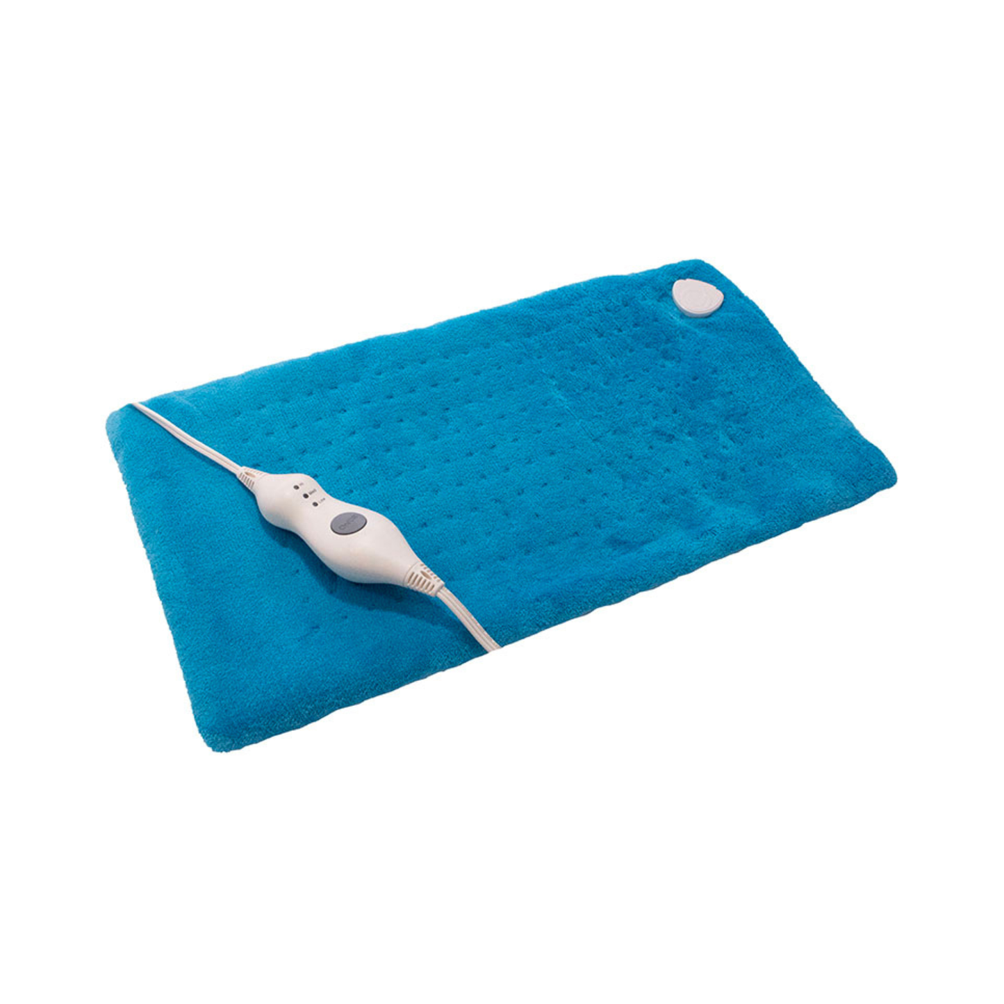Manta Térmica 3 Niveles 20 × 24 cms | Super Confort®