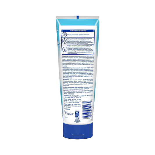Banana Boat Aqua Protect Kids FPS 50+ Loción Protectora Solar 236 mL