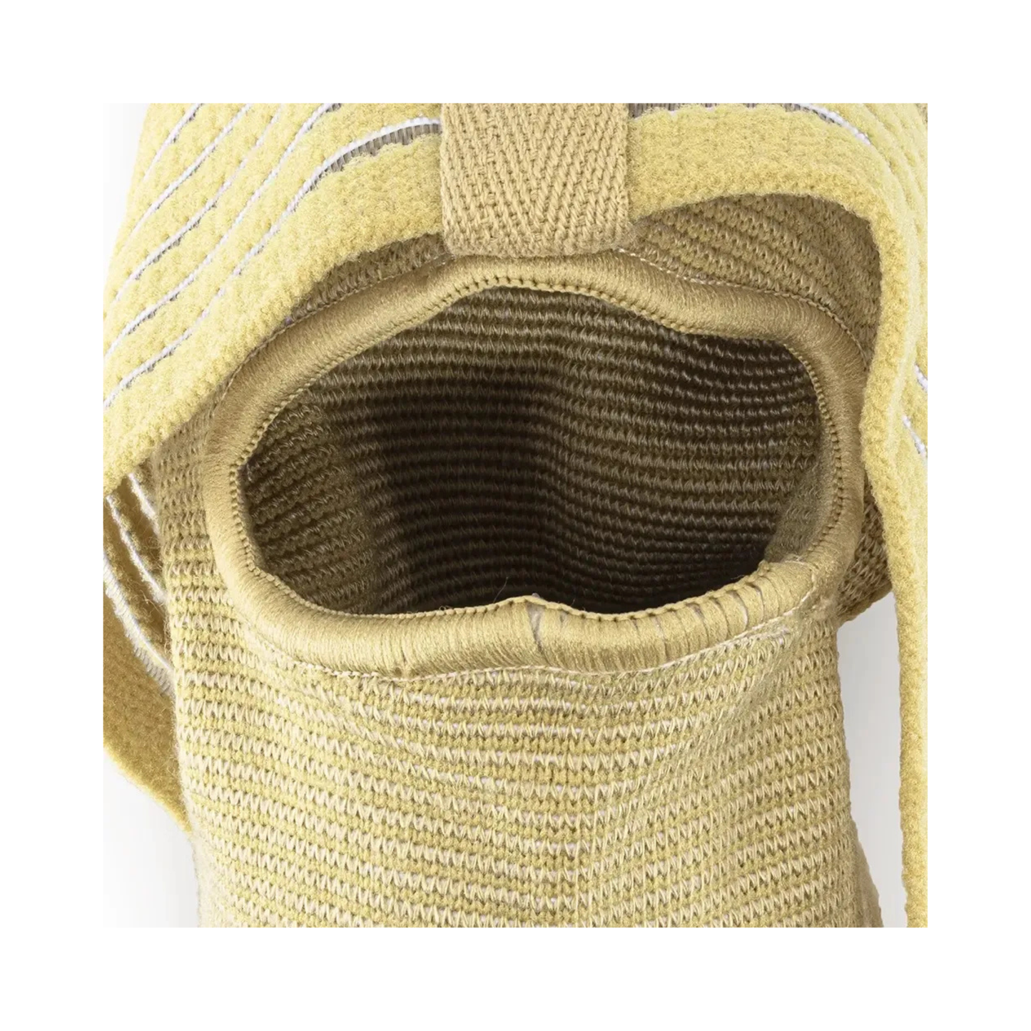 Tobillera Elástica con Ajuste en 8 | Super Confort®