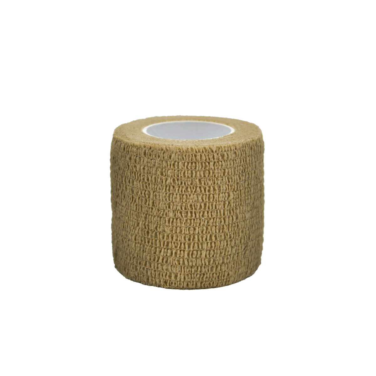 Venda Autoadherente 5 cms X 4.5 mts Alfa Medical