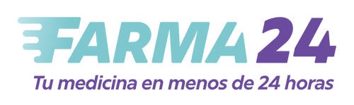 Farma24