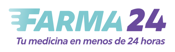 Farma24