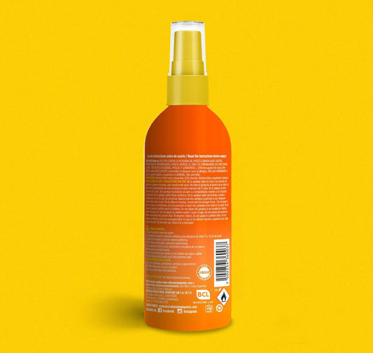 Repelente Bye Bites! Forte Spray 100 mL