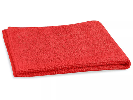 Toalla Corporal De Microfibra