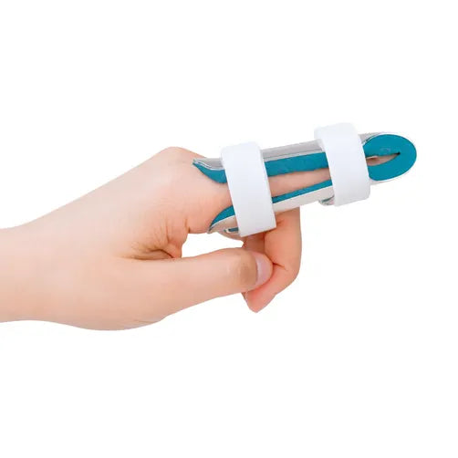 Férula Tipo Sombrilla | Super Confort®