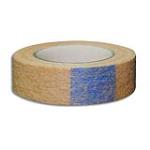 Cinta Microporosa Color Piel 1.25 cm x 5 m | SkinProt